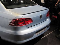 2009款 2.0L 自动 尊享型