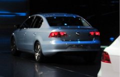 2009款 2.0L 自动 尊享型
