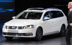 2009款 2.0L 自动 尊享型