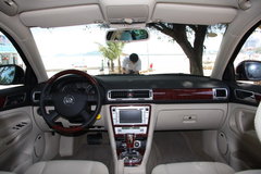 2009款 2.0L 自动 尊享型