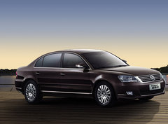 2009款 2.0L 自动 尊享型