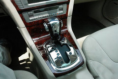 2009款 2.0L 自动 尊享型