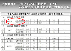2009款 2.0L 自动 尊享型