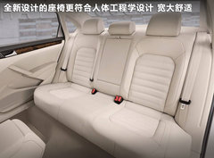 2009款 2.0L 自动 尊享型