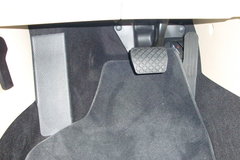 2010款 1.4TSI DCT 舒适型