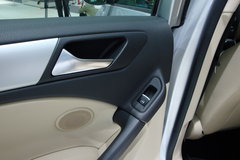 2010款 1.4TSI DCT 舒适型