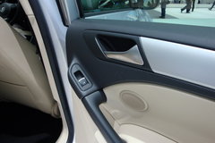 2010款 1.4TSI DCT 舒适型