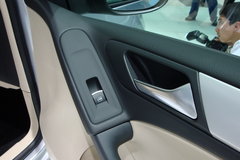 2010款 1.4TSI DCT 舒适型