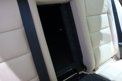 2010款 1.4TSI DCT 舒适型