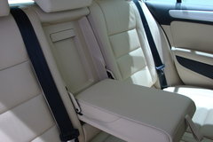 2010款 1.4TSI DCT 舒适型