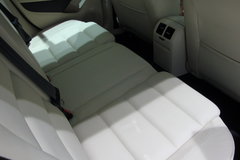 2010款 1.4TSI DCT 舒适型