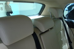 2010款 1.4TSI DCT 舒适型