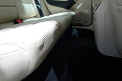 2010款 1.4TSI DCT 舒适型
