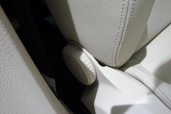 2010款 1.4TSI DCT 舒适型