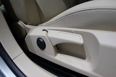 2010款 1.4TSI DCT 舒适型