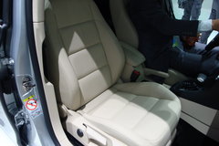 2010款 1.4TSI DCT 舒适型