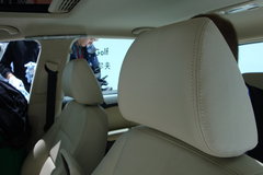 2010款 1.4TSI DCT 舒适型