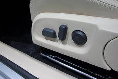 2010款 1.4TSI DCT 舒适型