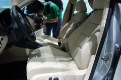 2010款 1.4TSI DCT 舒适型