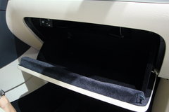 2010款 1.4TSI DCT 舒适型