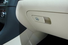 2010款 1.4TSI DCT 舒适型