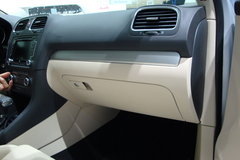 2010款 1.4TSI DCT 舒适型