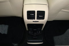 2010款 1.4TSI DCT 舒适型