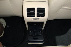 2010款 1.4TSI DCT 舒适型