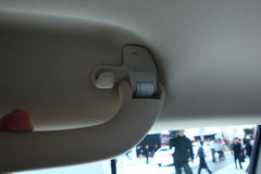 2010款 1.4TSI DCT 舒适型