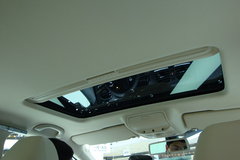2010款 1.4TSI DCT 舒适型