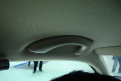 2010款 1.4TSI DCT 舒适型