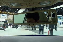 2010款 1.4TSI DCT 舒适型
