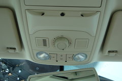 2010款 1.4TSI DCT 舒适型