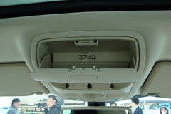 2010款 1.4TSI DCT 舒适型