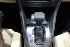 2010款 1.4TSI DCT 舒适型