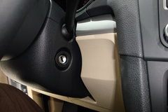 2010款 1.4TSI DCT 舒适型