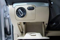2010款 1.4TSI DCT 舒适型