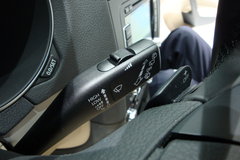 2010款 1.4TSI DCT 舒适型