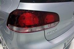 2010款 1.4TSI DCT 舒适型
