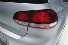 2010款 1.4TSI DCT 舒适型