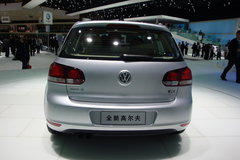 2010款 1.4TSI DCT 舒适型