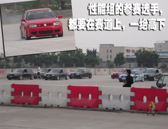 2010款 1.4TSI DCT 舒适型