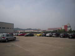 2010款 1.4TSI DCT 舒适型