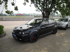 2010款 1.4TSI DCT 舒适型