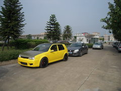 2010款 1.4TSI DCT 舒适型