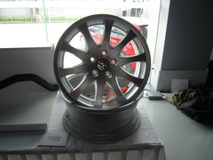 2010款 1.4TSI DCT 舒适型