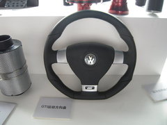2010款 1.4TSI DCT 舒适型
