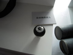 2010款 1.4TSI DCT 舒适型