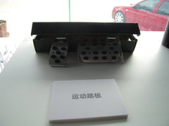 2010款 1.4TSI DCT 舒适型