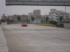 2010款 1.4TSI DCT 舒适型